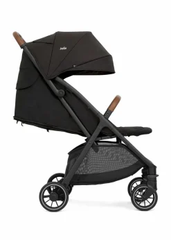 Outlet Buggy Pact Pro Kinder Kinderbuggys