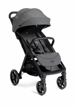 Kinder Joie Signature Kinderbuggys|Buggy Parcel LX