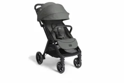 Discount Buggy Parcel LX Kinder Kinderbuggys