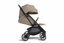 Hot Buggy Parcel LX Kinder Kinderbuggys