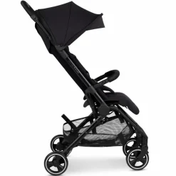 Kinder ABC Design Buggy Ping 3 Travel