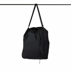 Kinder ABC Design Buggy Ping 3 Travel