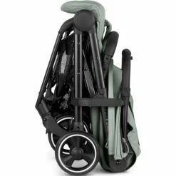 Best Buggy Ping 3 Travel Kinder Kinderbuggys
