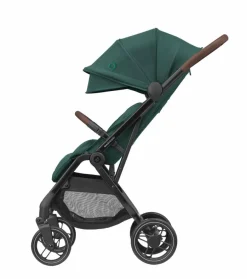 Kinder Maxi Cosi Buggy Soho