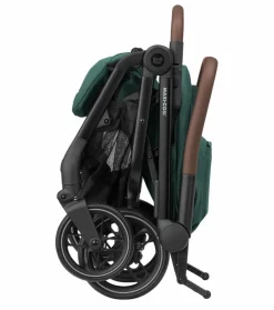 Kinder Maxi Cosi Buggy Soho