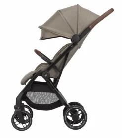 Kinder Maxi Cosi Kinderbuggys|Buggy Soho
