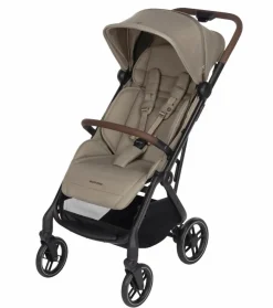 Kinder Maxi Cosi Kinderbuggys|Buggy Soho