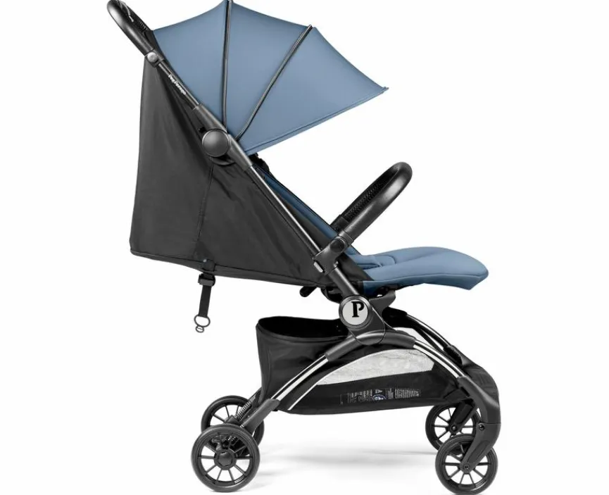 Kinder Peg-Pérego Kinderbuggys|Buggy Volo