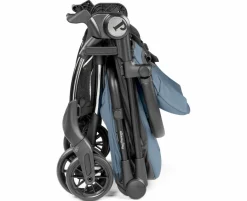 Kinder Peg-Pérego Kinderbuggys|Buggy Volo