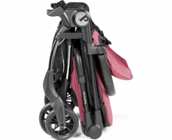 Clearance Buggy Volo Kinder Kinderbuggys