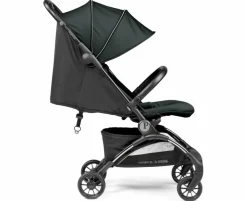 Kinder Peg-Pérego Kinderbuggys|Buggy Volo Metal