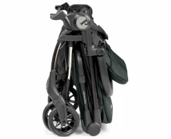 Kinder Peg-Pérego Kinderbuggys|Buggy Volo Metal