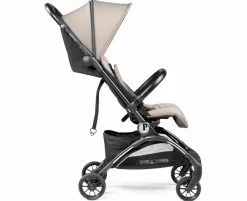 Kinder Peg-Pérego Buggy Volo