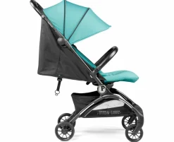 Kinder Peg-Pérego Kinderbuggys|Buggy Volo