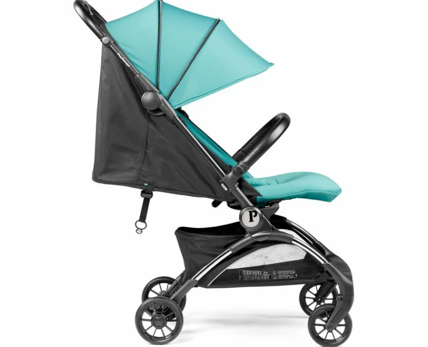 Kinder Peg-Pérego Kinderbuggys|Buggy Volo