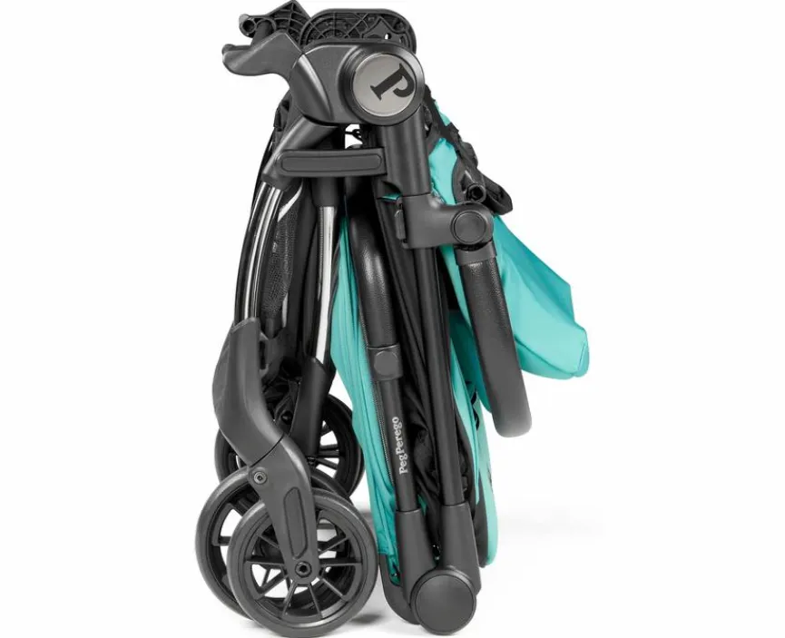 Kinder Peg-Pérego Kinderbuggys|Buggy Volo