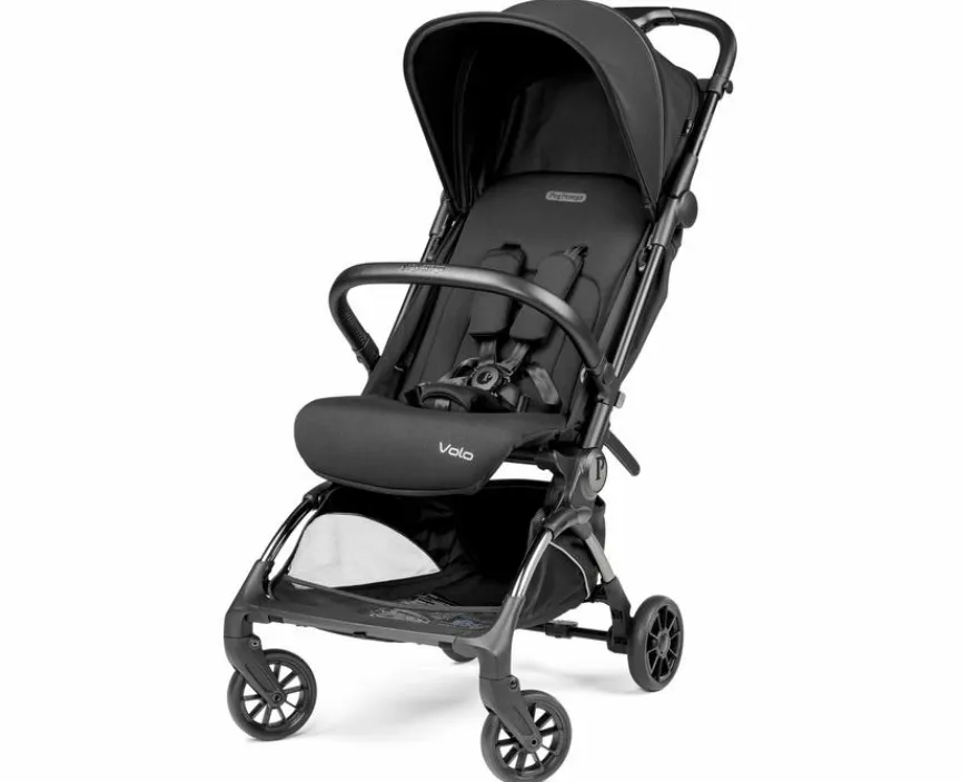 Sale Buggy Volo Kinder Kinderbuggys