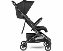 Sale Buggy Volo Kinder Kinderbuggys