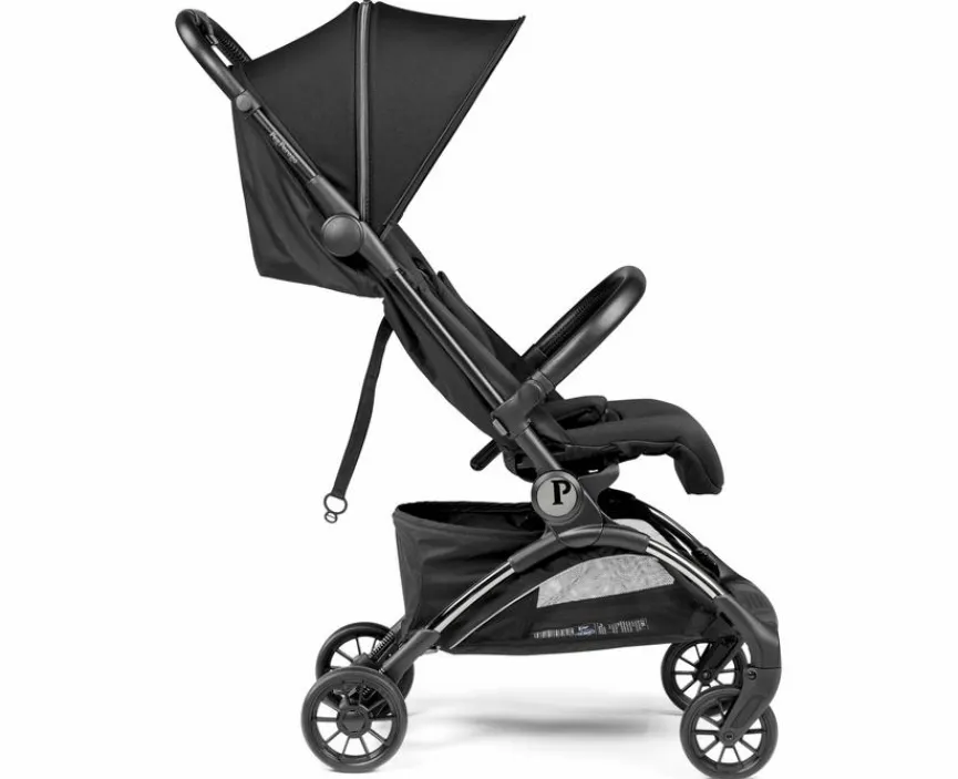 Sale Buggy Volo Kinder Kinderbuggys