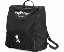 Sale Buggy Volo Kinder Kinderbuggys