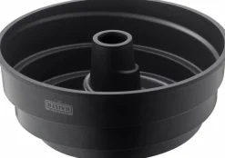 Kaiser Bundform Bundform Twister