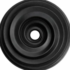 Kaiser Bundform Bundform Twister