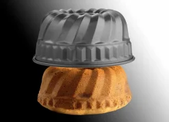 Kaiser Bundform Inspiration Ø 16 cm