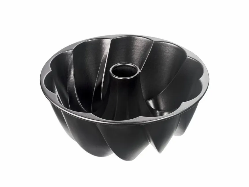 Kaiser Backformen|Bundform Inspiration Ø 25 cm