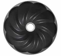 Kaiser Backformen|Bundform Inspiration Ø 25 cm