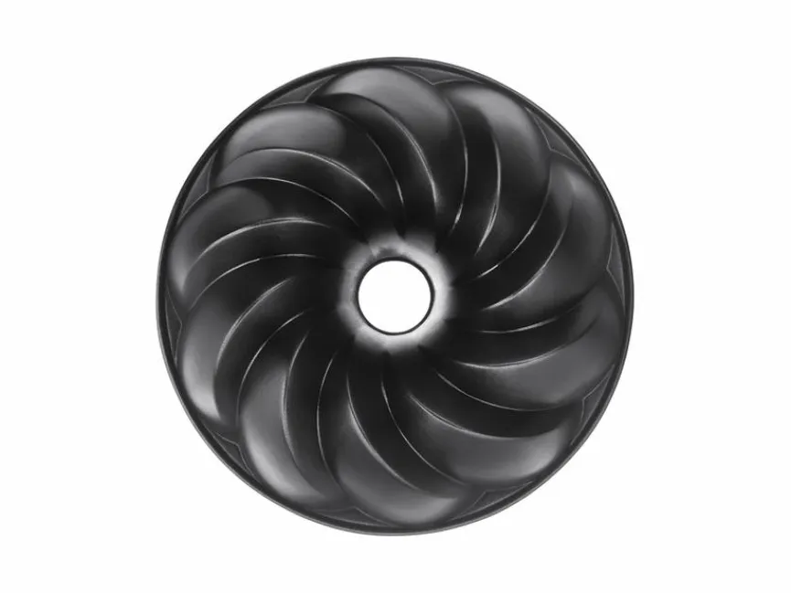 Kaiser Backformen|Bundform Inspiration Ø 25 cm