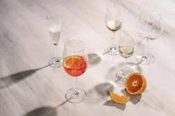 SCHOTT ZWIESEL Gläser|Burgunderglas Classico 408 ml