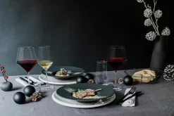 Burgunderglas Pure 692 ml Gläser