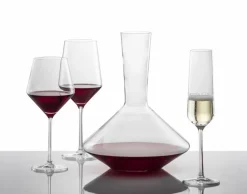 Burgunderglas Pure 692 ml Gläser