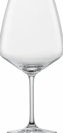 Best Burgunderglas Tulip 782 ml Gläser