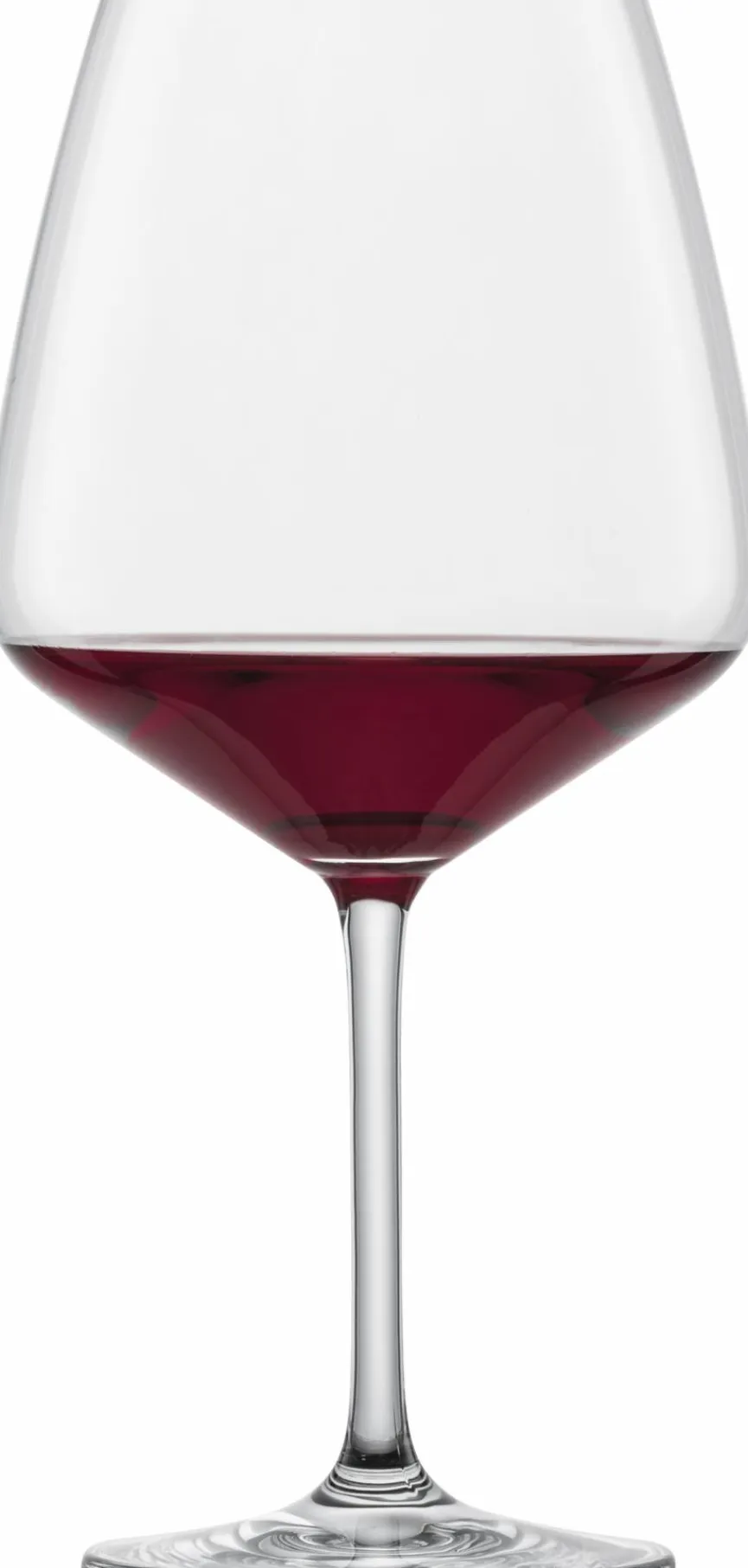 Best Burgunderglas Tulip 782 ml Gläser