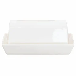 Butterdose À Table Butterdosen