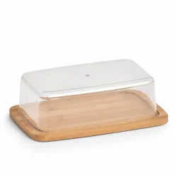 Butterdose 19 x 12,5 cm