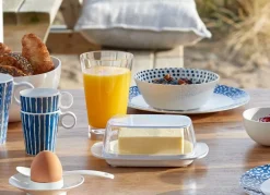 Mepal Butterdosen|Butterdose 17 x 9,8 cm