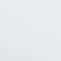 Mepal Butterdosen|Butterdose 17 x 9,8 cm