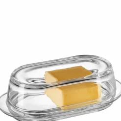 Leonardo Butterdosen|Butterdose Ciao