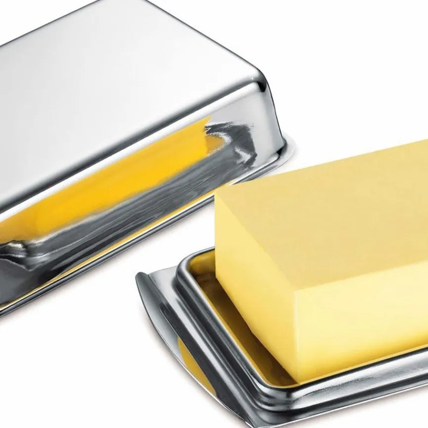 Discount Butterdose Kühlschrank Butterdosen