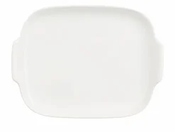 Noblesse - Villeroy & Boch Group Butterdose Unterteil