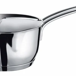 Küchenprofi Pfannen|Butterpfanne Ø 12 cm