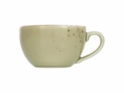 Hot Cappuccinotasse Nature Collection 300 ml Kaffee & Tee