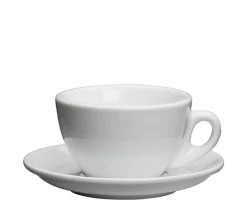 Cilio Cappuccinotasse Roma 100 ml