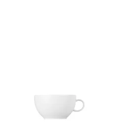 Thomas Cappuccinotasse Sunny Day 380 ml