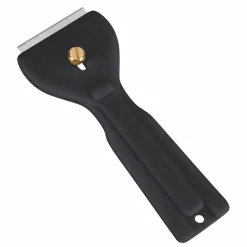 Clearance Ceranfeldschaber Razor Küchenutensilien