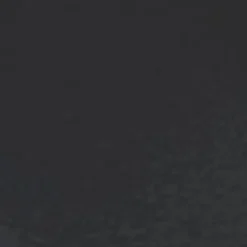 Clearance Ceranfeldschaber Razor Küchenutensilien