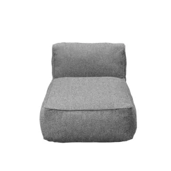blomus Chaiselongue Grow 2.0 75 x 145 cm