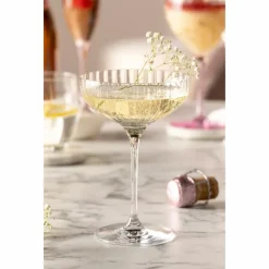 Online Champagnerglas Poesia 260 ml Gläser